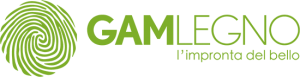 Gam Legno